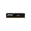 Оперативная память DDR5 16Gb 5200Mhz Kingston FURY Beast KF552C40BB-16 