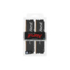 Память DDR5 32GB (2x16Gb KIT) 5200Mhz Kingston FURY Beast KF552C40BBK2-32 