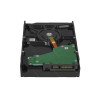 Жесткий диск 4000GB Seagate Exos 7E10 ST4000NM024B 