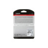 Жесткий диск SSD M.2 250GB Kingston SNV2S/250G 