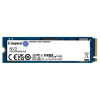 Жесткий диск SSD M.2 500GB Kingston SNV2S/500G 