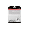 Жесткий диск SSD M.2 500GB Kingston SNV2S/500G 