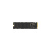 Жесткий диск SSD M.2 256GB Lexar NM620 LNM620X256G-RNNNG 