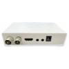 Приемник цифровой эфирный DVB-T2 Cadena CDT-2214SB 