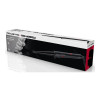 Плойка Rowenta CF324LF0 