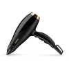 Фен BaByliss 6714E 