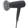 Фен Philips BHD302/30 