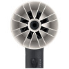 Фен Philips BHD302/30 