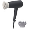 Фен Philips BHD302/30 