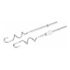 Миксер стационарный Zelmer ZHM2559 