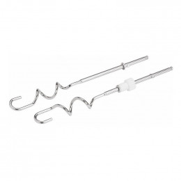 Миксер стационарный Zelmer ZHM2559                                                                                                                                                                                                                        