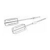 Миксер стационарный Zelmer ZHM2559 