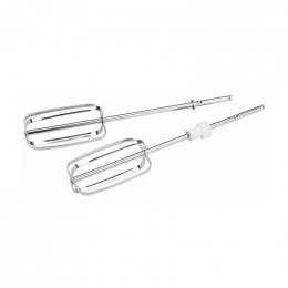 Миксер стационарный Zelmer ZHM2559                                                                                                                                                                                                                        