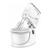 Миксер стационарный Zelmer ZHM2559 