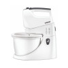 Миксер стационарный Zelmer ZHM2559 