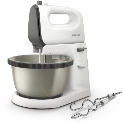 Миксер стационарный Philips HR3750/00                                                                                                                                                                                                                     