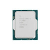 Процессор Intel Core i7-13700K Box BX8071513700K 