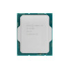 Процессор Intel Core i5-12400 Tray CM8071504555317 