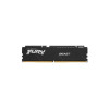Оперативная память DDR5 16Gb 5600Mhz Kingston FURY KF556C40BB-16 