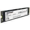 Жесткий диск SSD M.2 1TB Patriot P300 P300P1TBM28 