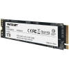 Жесткий диск SSD M.2 1TB Patriot P300 P300P1TBM28 