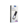 Жесткий диск SSD M.2 256GB Netac N930E Pro NT01N930E-256G-E4X 
