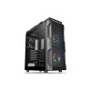 Корпус Thermaltake Level 20 RS ARGB CA-1P8-00M1WN-00 