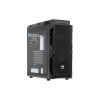 Корпус Thermaltake Level 20 RS ARGB CA-1P8-00M1WN-00 