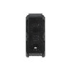 Корпус Thermaltake Level 20 RS ARGB CA-1P8-00M1WN-00 
