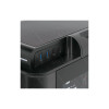 Корпус Thermaltake Level 20 RS ARGB CA-1P8-00M1WN-00 