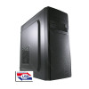 Корпус LC-Power 600W LC-7019B-ON 