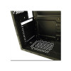 Корпус LC-Power 600W LC-7019B-ON 