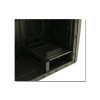 Корпус LC-Power 600W LC-7019B-ON 