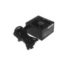 Блок питания be quiet! 600W SYSTEM POWER 9 BN247 