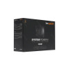 Блок питания be quiet! 600W SYSTEM POWER 9 BN247 