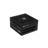 Блок питания Thermaltake ATX 850W Toughpower GF3 (PS-TPD-0850FNFAGE-4) 