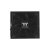 Блок питания Thermaltake ATX 850W Toughpower GF3 (PS-TPD-0850FNFAGE-4) 