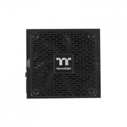 Блок питания Thermaltake ATX  850W Toughpower GF3 (PS-TPD-0850FNFAGE-4)                                                                                                                                                                                   