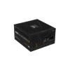 Блок питания Thermaltake ATX 850W Toughpower GF3 (PS-TPD-0850FNFAGE-4) 