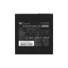 Блок питания Thermaltake ATX 850W Toughpower GF3 (PS-TPD-0850FNFAGE-4) 