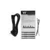 Блок питания Thermaltake ATX 850W Toughpower GF3 (PS-TPD-0850FNFAGE-4) 