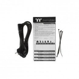 Блок питания Thermaltake ATX  850W Toughpower GF3 (PS-TPD-0850FNFAGE-4)                                                                                                                                                                                   