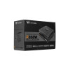 Блок питания Thermaltake ATX 850W Toughpower GF3 (PS-TPD-0850FNFAGE-4) 