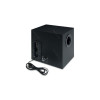 Колонки 2.1 Logitech Z623 black 