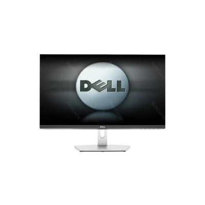 Монитор 23.8” Dell S2421HM                                                                                                                                                                                                                                