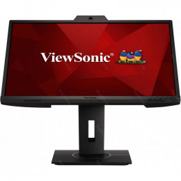 Монитор 24” ViewSonic VG2440V                                                                                                                                                                                                                             