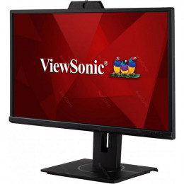 Монитор 24” ViewSonic VG2440V                                                                                                                                                                                                                             