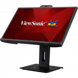 Монитор 24” ViewSonic VG2440V                                                                                                                                                                                                                             