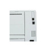 Принтер HP LJ Pro M404DN 