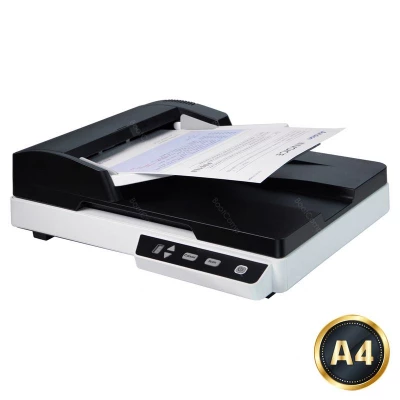 Сканер Avision AD120 DL-1707B                                                                                                                                                                                                                             